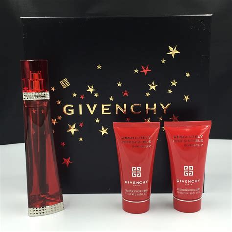 givenchy produkte|Givenchy uk website.